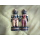 Marapaachi Dolls - Hand Painted 1